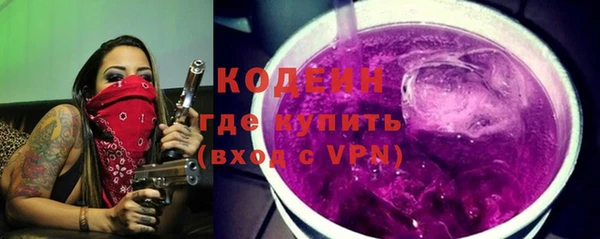 Альфа ПВП Семёнов